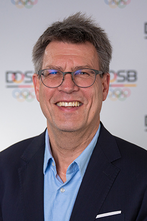 Thomas Weikert