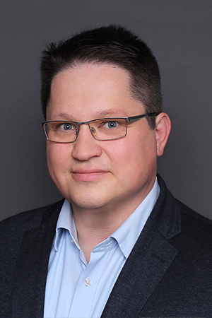 Jens Jakob