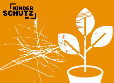 20240315_BWSJ Förderprogramme Kinderschutz Logo des KinderschutzBW