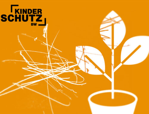 Zweite Förderphase für Kinderschutzkonzepte