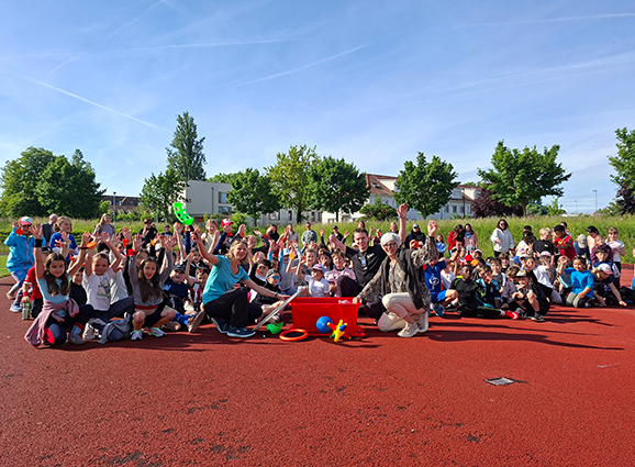 20260519_Sponsorenlauf