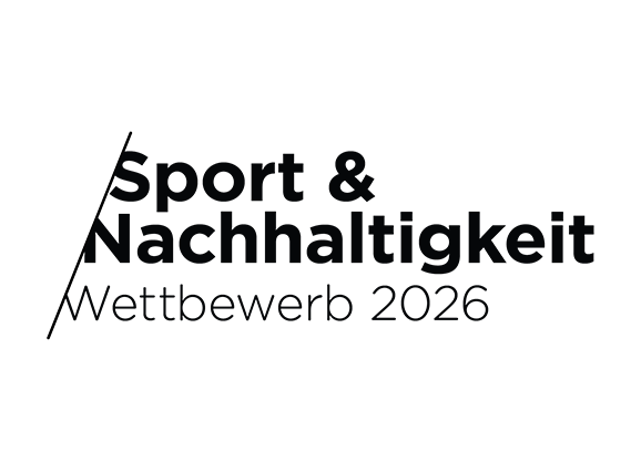 SportuNachhaltigkeit2026
