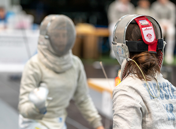 fechten_jugend-trainiert_jtfo_landesfinale_sindelfingen26_foto_kultusministerium-bw