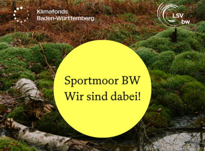 Sportmoor-Spende_web