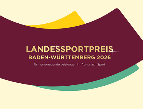 Sportsplitter aus BW