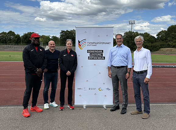 team-kanada_ob-treffen_osp-stuttgart_2026_foto_osp-stuttgart
