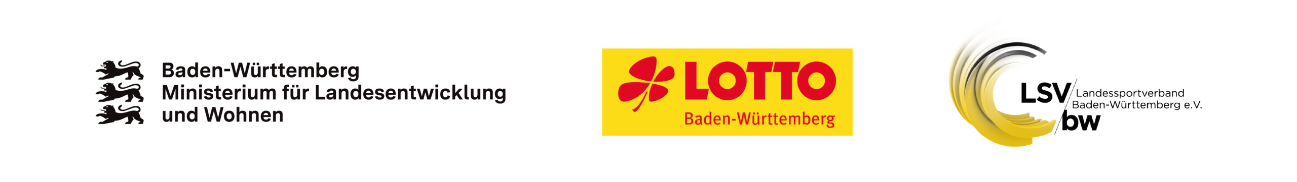 2026_landesstudienpreis_logoleiste_mit_weißraum_mlw