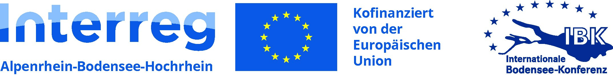 Logoleiste_Interreg_IBK-KPF_jpg-Format-weiss
