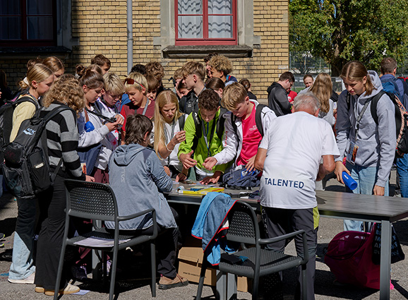 check-in_talent-days-bodensee_2026_foto_talent-days-bodensee_fototeam-digital