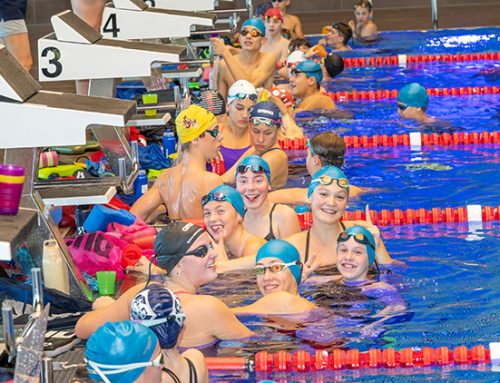 Viel Lob für die Talent Days Bodensee 2026 – nächste Ausgabe 2028