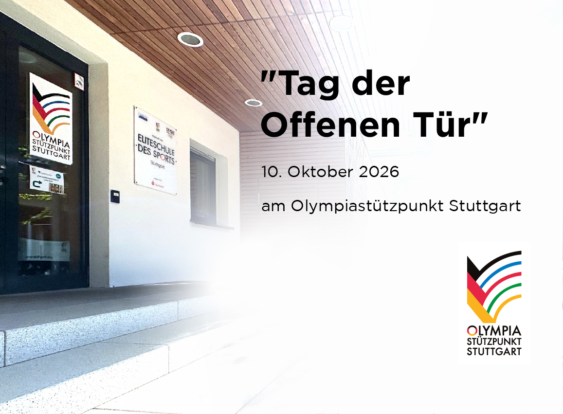 2026_osp_tag_der_offenen_tuer_web