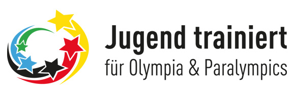 logo_jugend-trainiert_578x200